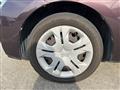 2011 Toyota Ractis