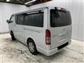 2007 Toyota Regiusace