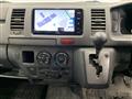 2007 Toyota Regiusace