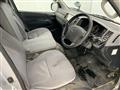 2007 Toyota Regiusace