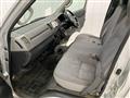 2007 Toyota Regiusace