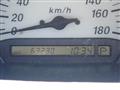 2002 Toyota Vitz