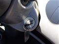 2002 Toyota Vitz