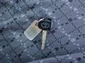 2002 Toyota Vitz