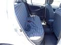 2002 Toyota Vitz