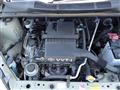 2002 Toyota Vitz