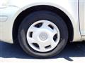 2002 Toyota Vitz
