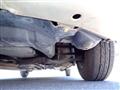 2002 Toyota Vitz