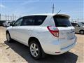2007 Toyota Vanguard