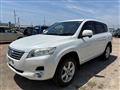 2007 Toyota Vanguard