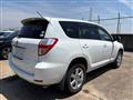 2007 Toyota Vanguard