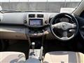 2007 Toyota Vanguard