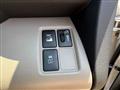 2007 Toyota Vanguard