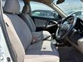2007 Toyota Vanguard