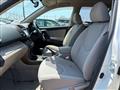 2007 Toyota Vanguard