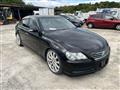 2009 Toyota Mark X