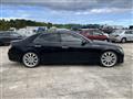 2009 Toyota Mark X