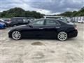 2009 Toyota Mark X