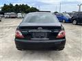 2009 Toyota Mark X