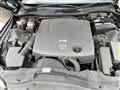 2009 Toyota Mark X