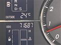 2009 Toyota Mark X