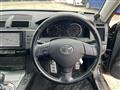2009 Toyota Mark X