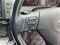 2009 Toyota Mark X
