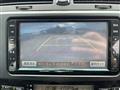 2009 Toyota Mark X