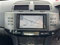2009 Toyota Mark X