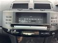 2009 Toyota Mark X