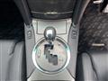 2009 Toyota Mark X