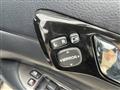 2009 Toyota Mark X