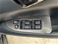 2009 Toyota Mark X