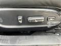 2009 Toyota Mark X