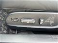 2009 Toyota Mark X