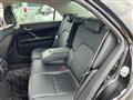 2009 Toyota Mark X