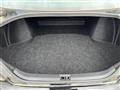 2009 Toyota Mark X