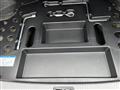 2009 Toyota Mark X