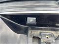 2009 Toyota Mark X