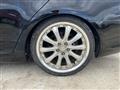 2009 Toyota Mark X