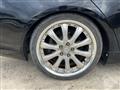 2009 Toyota Mark X