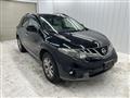 2014 Nissan Murano