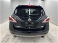 2014 Nissan Murano