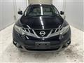 2014 Nissan Murano