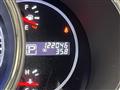 2014 Nissan Murano
