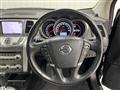 2014 Nissan Murano