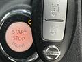 2014 Nissan Murano