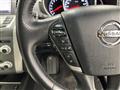 2014 Nissan Murano