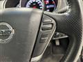 2014 Nissan Murano
