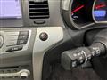 2014 Nissan Murano